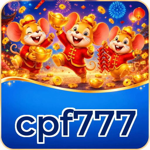 Slots cpf777 - Jackpots Progressivos