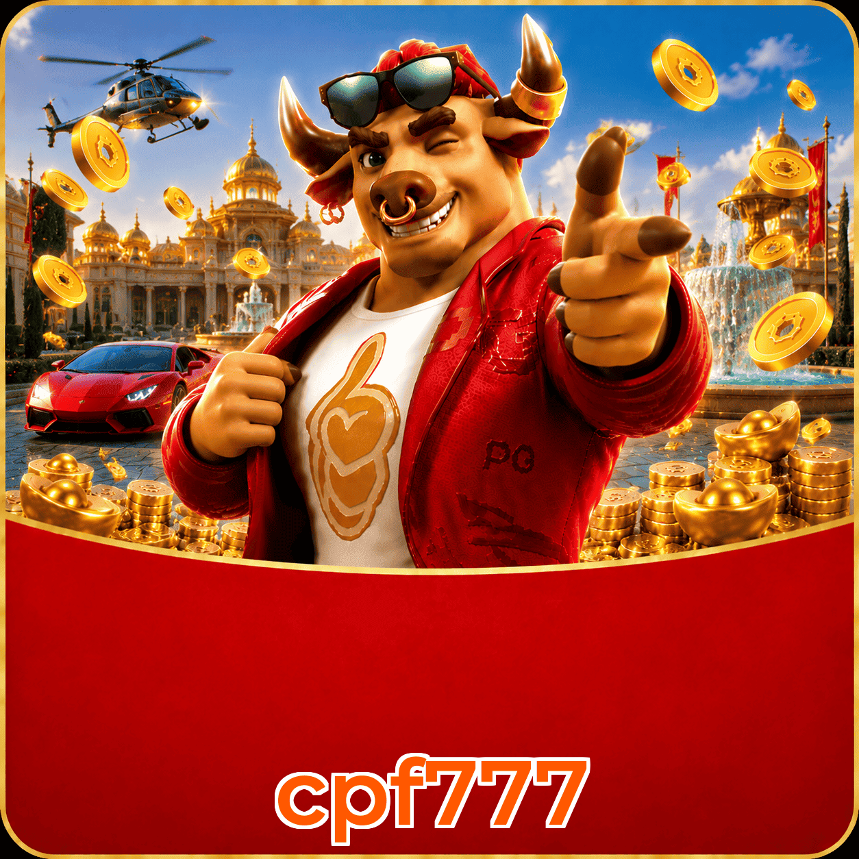 VIP Diamond Tier