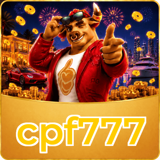 Loteria cpf777 - Lotofácil diária