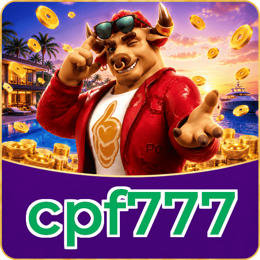 Slots cpf777 - Giros Grátis Diários