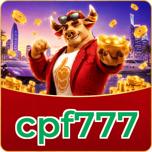 Servidor Brasil cpf777