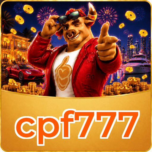 cpf777 PIX Instantâneo - Saques em 8 Minutos