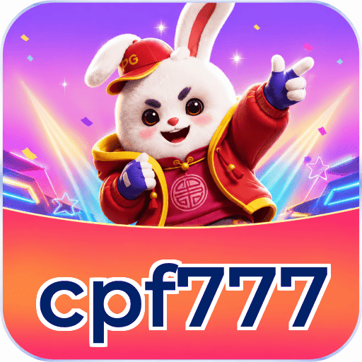 cpf777 Certificado eCOGRA - Jogos Justos Auditados