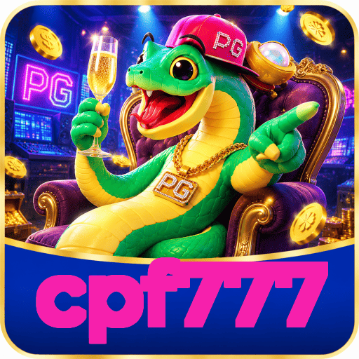 Loteria cpf777 - Quina e mais jogos