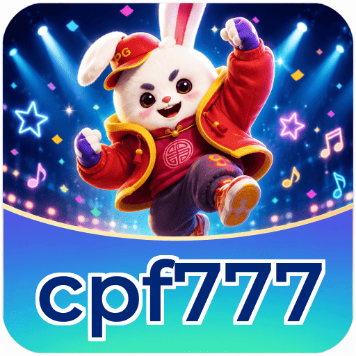 cpf777 Licença Curaçao Gaming