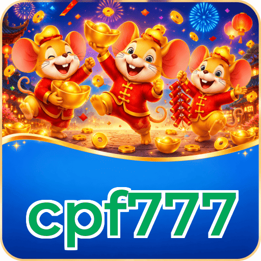 cpf777 Download Oficial