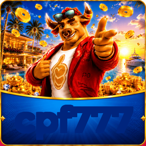 Loteria cpf777 - Mega-Sena online