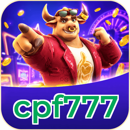 Telegram cpf777 - Suporte Prioritário 24/7