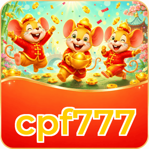 Slots cpf777 - RTP Alto Certificado