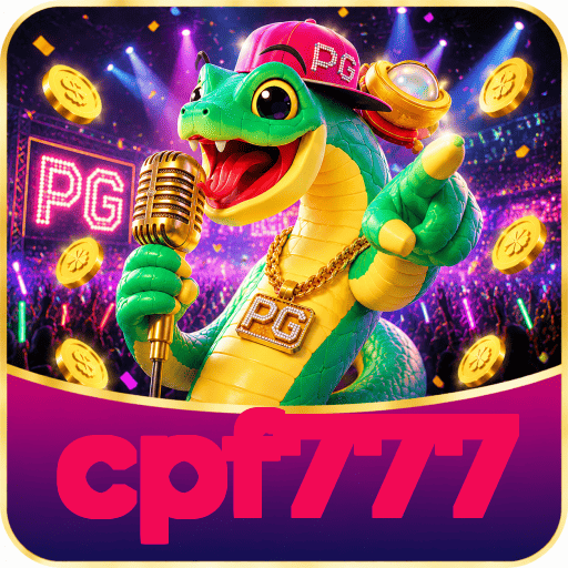 cpf777 Licenciado Curaçao - Segurança SSL 256-bit