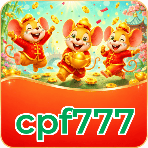 Apostas Ao Vivo cpf777