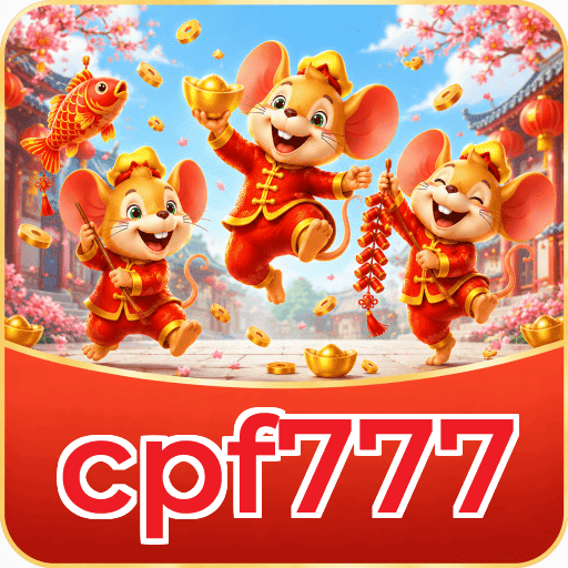 Plataforma cpf777 - PIX Instantâneo
