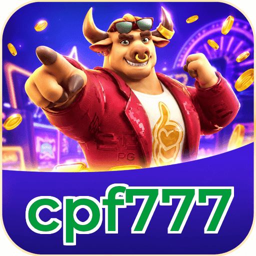Cash Out cpf777
