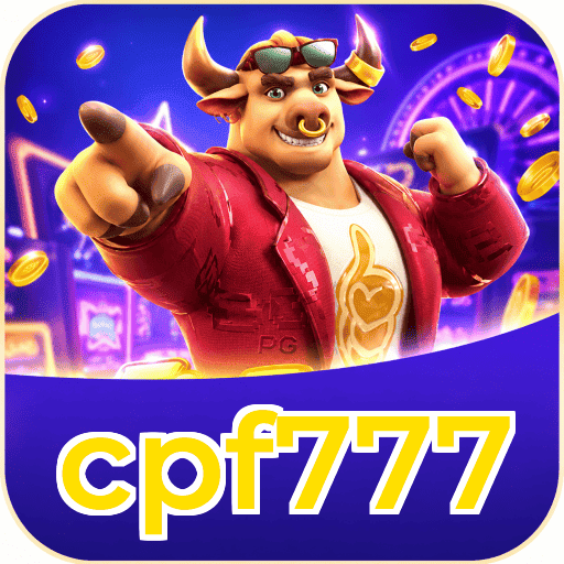 Downloads Verificados cpf777