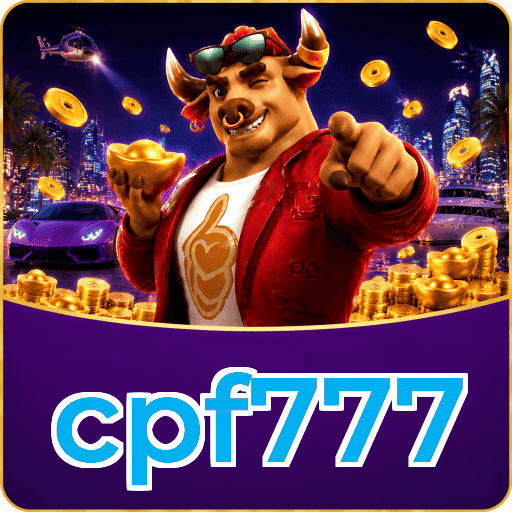 Licença Curaçao cpf777