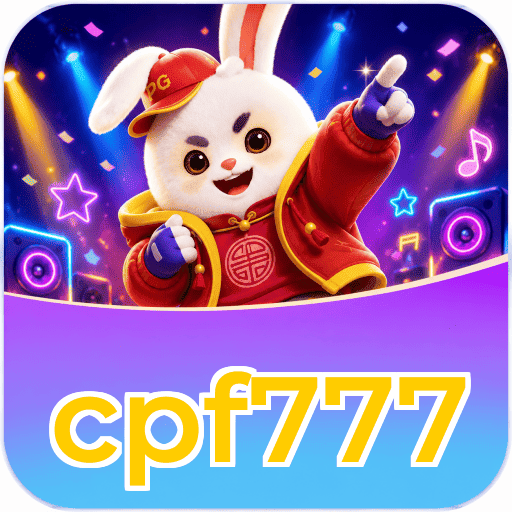 Certificação GLI cpf777